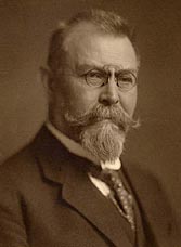 archiv_cnb_guverneri_obr_becka
