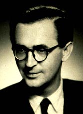 archiv_cnb_guverneri_obr_pohl