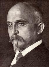 archiv_cnb_guverneri_obr_rasin