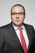 archiv_cnb_guverneri_obr_singer