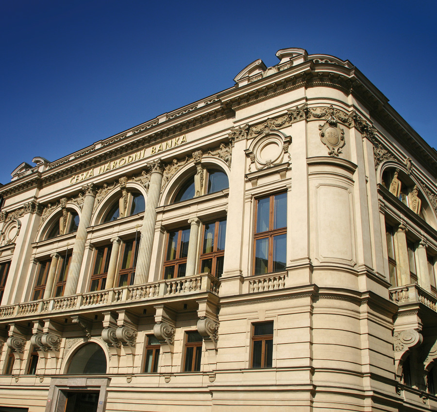 kc_01_budova