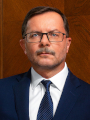 Jan Frait