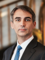 Jakub Seidler