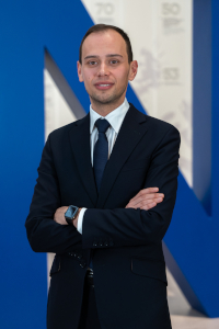 Jakub Holas